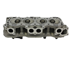 Holden 4ZE1 (Kidney Chamber) 4Cyl. 8v