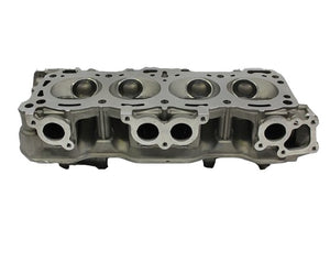 Holden 4ZE1 (Round Chamber) 4Cyl 8v