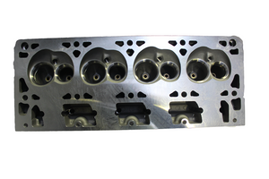Holden Performance LS1-LS2 Cathedral Port Heads (Pair) BARE