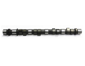 Ford or Mazda FE Camshaft