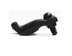 Ford or Mazda WL-T Rocker