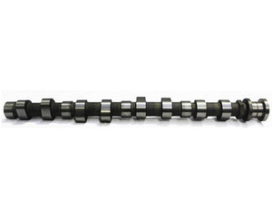 Mitsubishi 4M41T Non Common Rail Inlet Camshaft