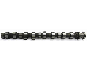 Mitsubishi 4M41T Non Common Rail Exhaust Camshaft