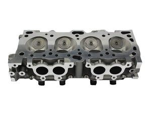 Mitsubishi 4G64 (Forklift) 4 Cyl 8v Cylinder Head