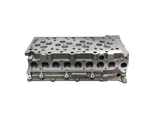 Kia D4CB 4 Cyl 16v Diesel