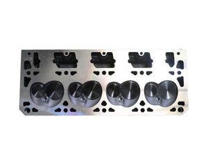 Holden Performance LS1-LS2 Cathedral Port Heads (Pair)