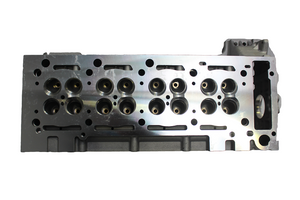 NHB MOM611 Merc OM611 Bare