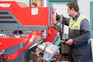 SERDI SEAT CUTTING MC 1