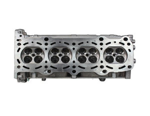 Suzuki J24B DOHC 16v Genuine Bare Cylinder Head