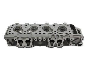 Toyota 22R 4 Cyl 8v Sohc