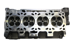 Toyota 2AZ-FE 4 Cyl 16v Dohc BARE