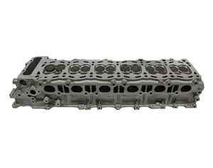 Toyota 1FZ-FE (100 Series) 6 Cyl 24v Dohc