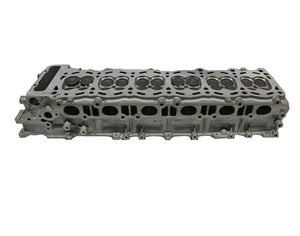 Toyota 1FZ-FE (80 Series) 6 Cyl 24v Dohc