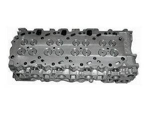 Toyota 1KD-FTV 4 Cyl DOHC 16v