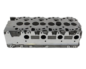 Toyota IKZ-TE (PRADO) 4 Cyl 8v Sohc