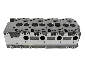 Toyota 1KZ-TE (HILUX) 4 Cyl 8v Sohc