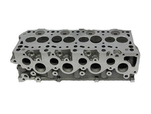 Toyota 2C 4 Cyl 8v Sohc