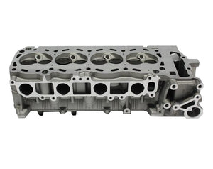 Toyota 2RZ 4 Cyl 8v Sohc