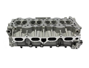 Toyota 2TR-FE EGR 4 Cyl 16v Dohc