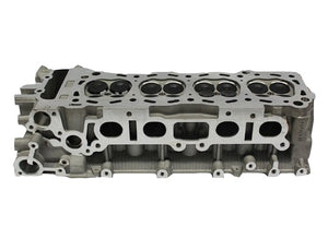 Toyota 3RZ (3RZ-FE) 4 Cyl 16v Dohc