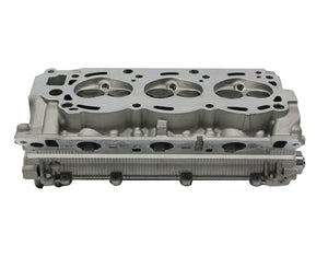 Toyota 3VZ-R (PAIR) V6 12v Sohc