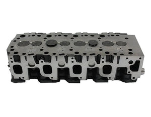 Toyota 5L 4 Cyl 8v Sohc